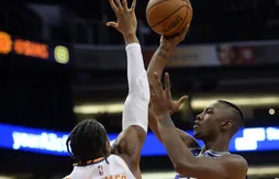 Harry Giles va devoir faire ses preuves