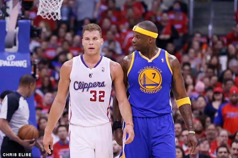 Jermaine O'Neal répond aux rumeurs