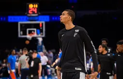 MVP, Rookie, Progression… Les pronostics de Basket USA pour les trophées individuels