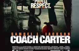 Jeu-concours Coach Carter : les gagnants