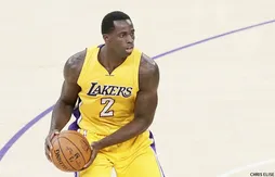 Brandon Bass va tester le marché cet été