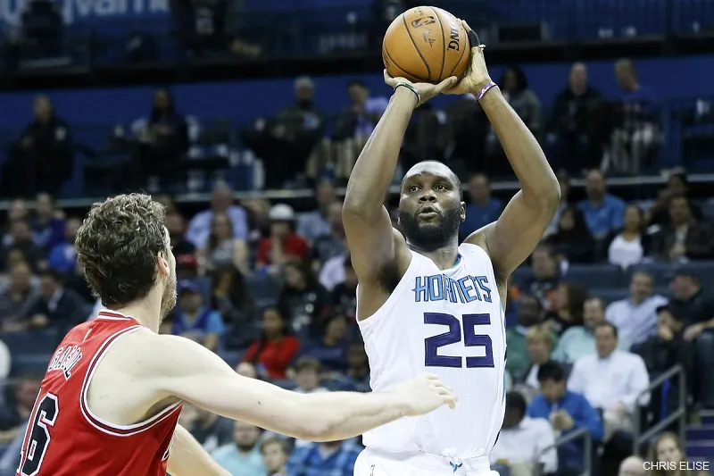 al-jefferson