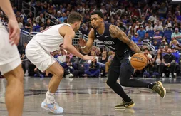 Boston donne une chance à Jay Scrubb