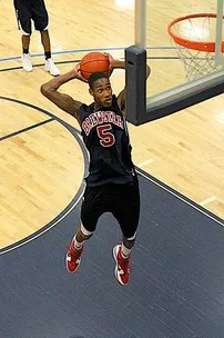 will-barton
