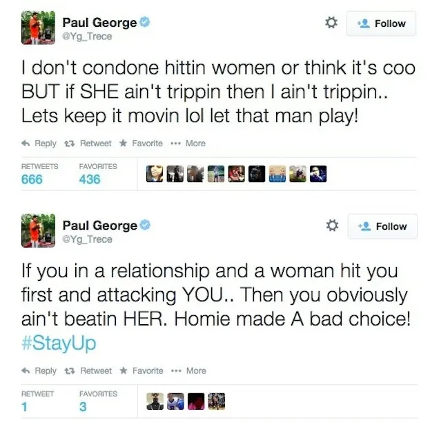 pg