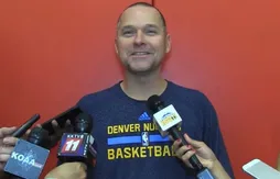 Denver bientôt aussi infranchissable que les Rocheuses ?