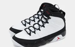 La Air Jordan 9 « Space Jam » fête les 30 ans du film