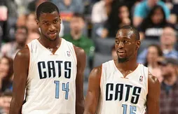 UConn – Kentucky : la NBA dans tous ses états