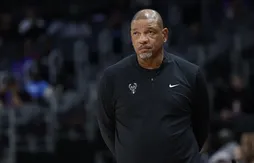 Pour Doc Rivers, les Pistons ont expérimenté “la recette d’un désastre”