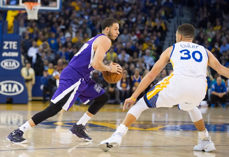 seth-curry