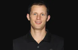 Un ancien assistant des Pistons rejoint Denver