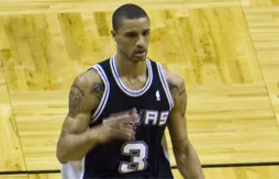 Trophées mi-saison : meilleur sixième homme