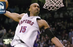 [hoopcast] All-Star Game : les castings rêvés pour les concours !