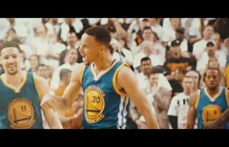 [mix] Stephen Curry – I’m Back