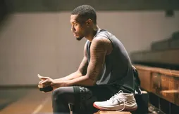 Adidas : deux coloris de plus pour la Dame 4