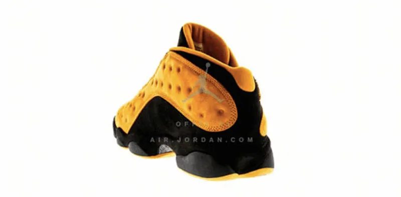 fjyn1zx0yxtu8w52c5d7