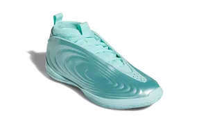 La Harden Vol. 10 garde le cap