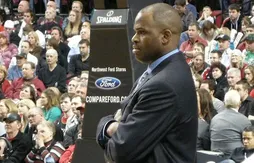 Coach of The Year 2009 : le choix de Basket USA