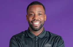 Au tour de Quinton Crawford de retrouver Frank Vogel aux Suns