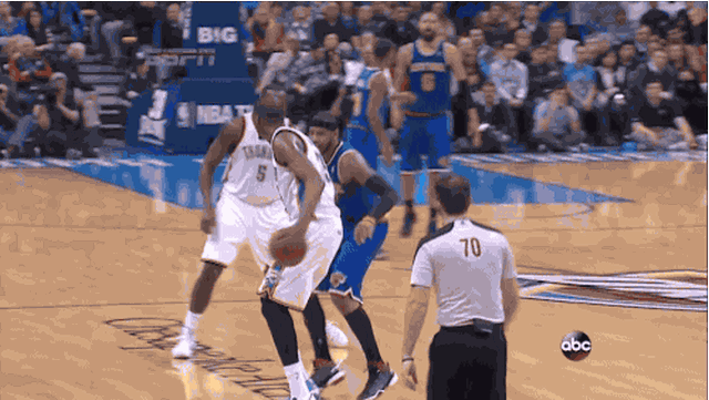 carmelo-anthony-kendrick-perkins-screen