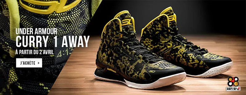 curry-1