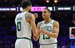 Au bord du gouffre, Boston doit oublier le passé et ses certitudes