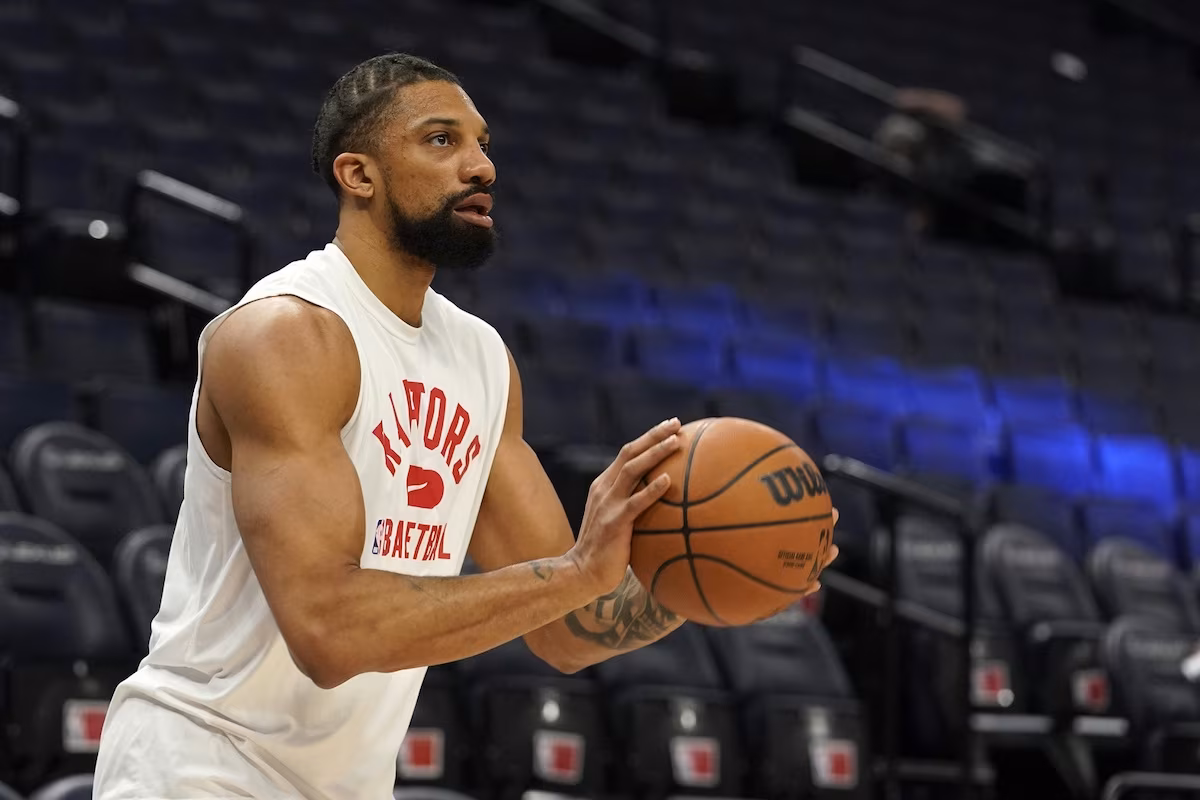 Khem Birch