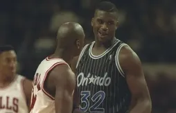 Le Top 10 des meilleurs rookies de l’histoire