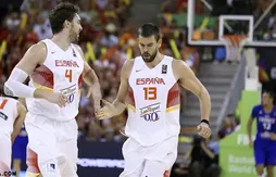 La Coupe du monde, symbole d’un basket FIBA vampirisé par la NBA