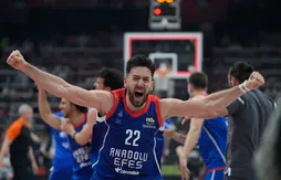 Le Thunder ne veut pas brader ses droits sur Vasilije Micic