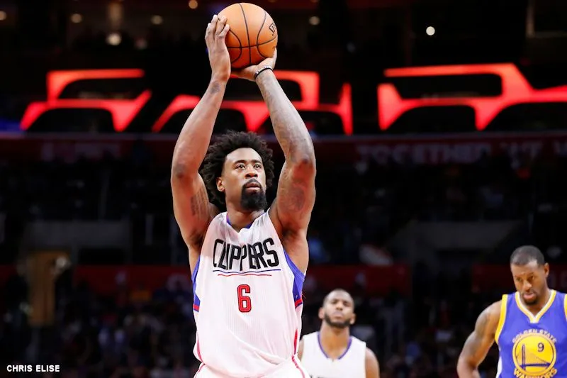 151119_clippers_v_warriors_206