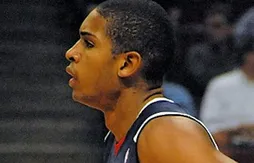 All-Star game : quel back-up pour Dwight Howard ?