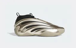 Ça se précise pour la Harden Vol. 9