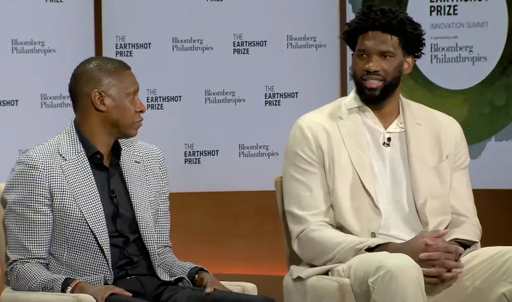 joel embiid