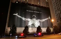 L’heure de la revanche a sonné pour Cleveland