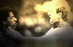 [mix] Philadelphia vs Boston Playoff Series Preview 2012