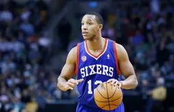 Les qualités d’Evan Turner défendues par son ancien coach