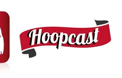 Basket USA lance son podcast