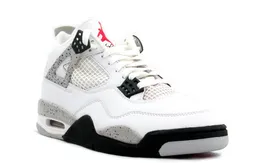 Une Air Jordan 4 OG ’89 disponible en février 2016