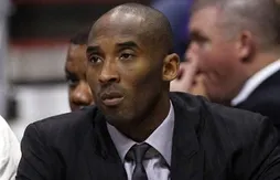 Stats & highlights : sans Kobe, les Lakers prennent une fessée à Phoenix