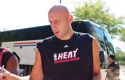 Big Z : un grand bonhomme va nous quitter