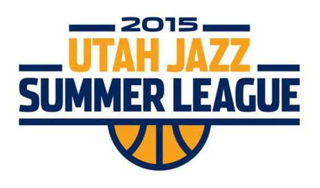 utah sl