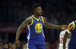 Revanchard, Jordan Bell a fait “payer” les Bulls…
