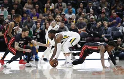 [Stats & Highlights] Utah et Memphis font parler leur défense