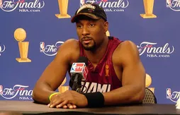 Goodbye good Mourning