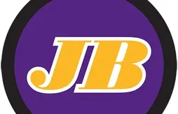 Les Lakers vont rendre hommage à Jerry Buss sur leur maillot