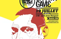 Bordeaux : Steve Nash présent au match de gala organisé par Boris Diaw