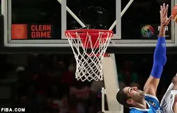 Le Top 10 de la Coupe du monde