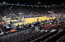 Le chiffre du jour : 1016