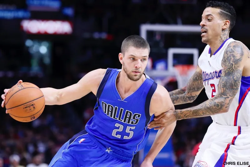parsons